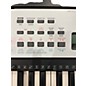 Used Yamaha YPT-280 Portable Keyboard