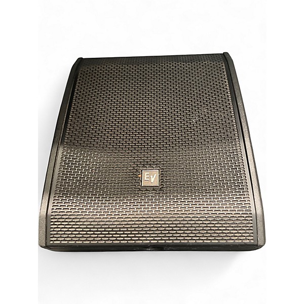 Used Electro-Voice PXM 12MP Powered Monitor