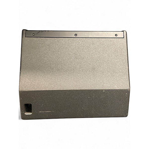 Used Electro-Voice PXM 12MP Powered Monitor