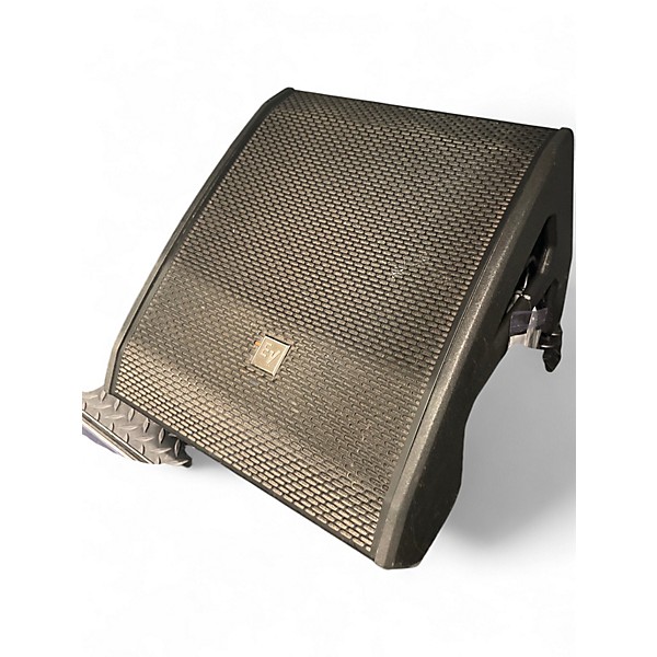Used Electro-Voice PXM 12MP Powered Monitor