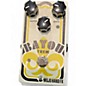 Used Mojo Hand FX BAYOU Effect Pedal thumbnail