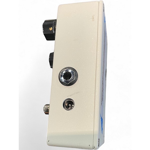 Used Mojo Hand FX BAYOU Effect Pedal