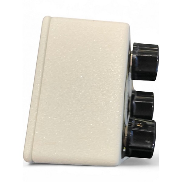 Used Mojo Hand FX BAYOU Effect Pedal