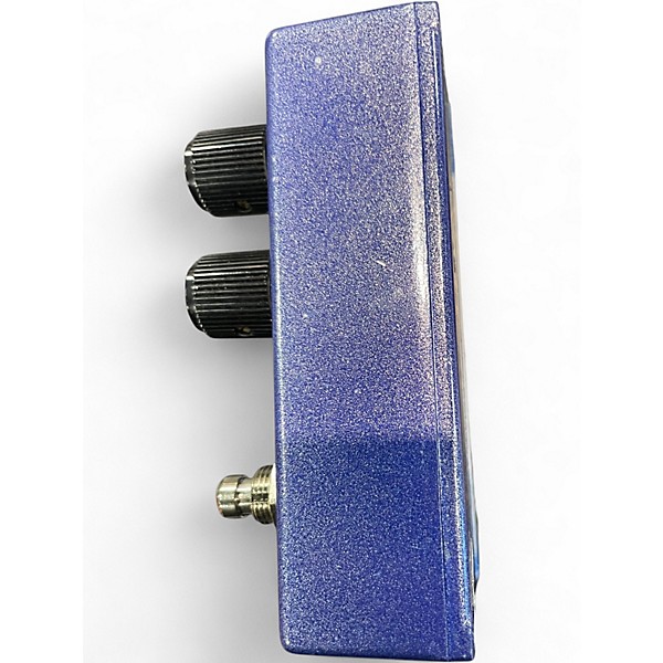 Used Caroline Guitar Company METEORE Effect Pedal | Guitar