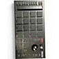 Used Akai Professional MPC Studio 2 Production Controller thumbnail