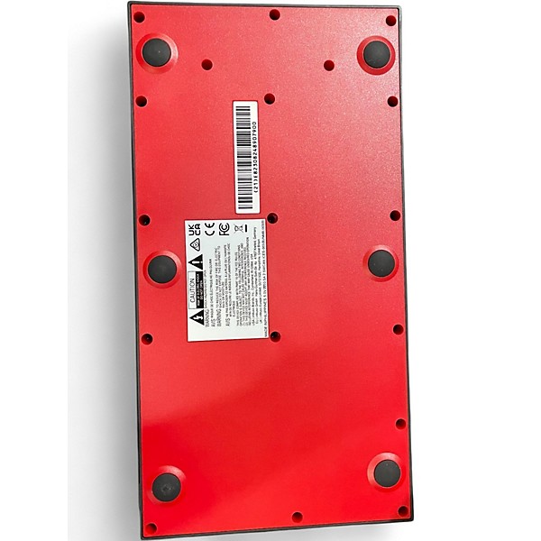 Used Akai Professional MPC Studio 2 Production Controller