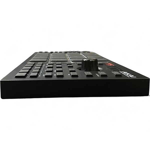 Used Akai Professional MPC Studio 2 Production Controller