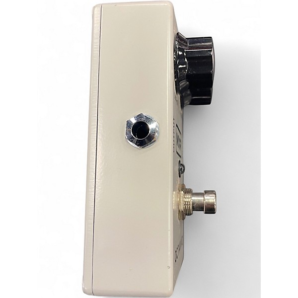 Used MXR M267 Octavio Fuzz Effect Pedal