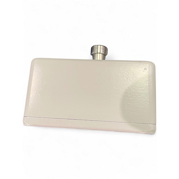 Used MXR M267 Octavio Fuzz Effect Pedal