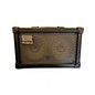Used Roland Cube street Guitar Combo Amp thumbnail