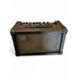 Used Roland Cube street Guitar Combo Amp