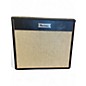 Used Marshall STUDIO JTM Tube Guitar Combo Amp thumbnail