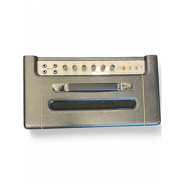 Used Marshall STUDIO JTM Tube Guitar Combo Amp