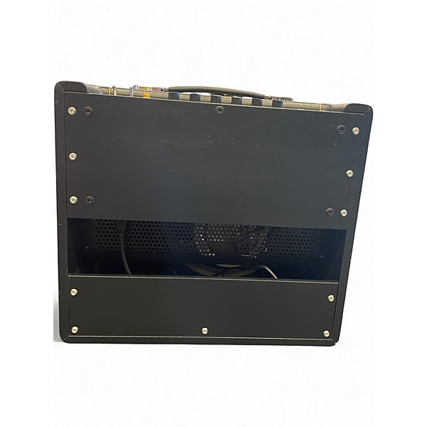 Used Marshall STUDIO JTM Tube Guitar Combo Amp