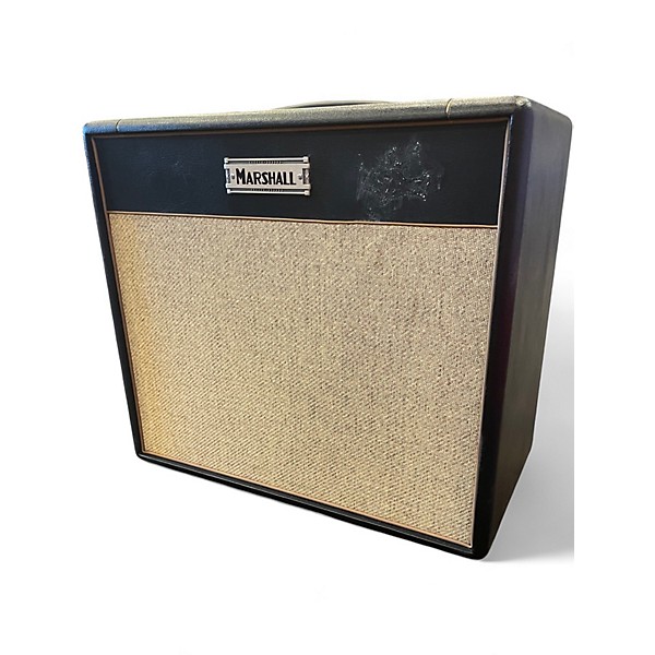 Used Marshall STUDIO JTM Tube Guitar Combo Amp