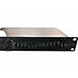 Used Radio Shack STERO 15 BAND GRAPHIC EQ Equalizer