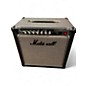 Used Marshall 2555X Silver Jubilee Reissue Tube Guitar Amp Head thumbnail