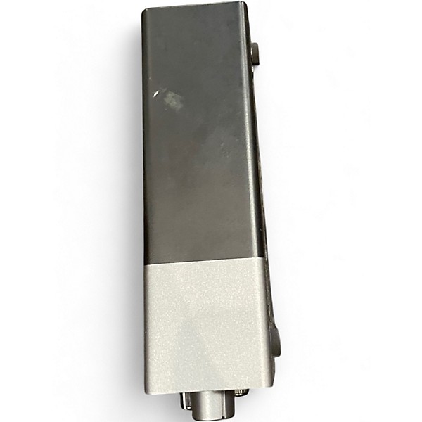 Used Steinberg UR22C Recording Pack