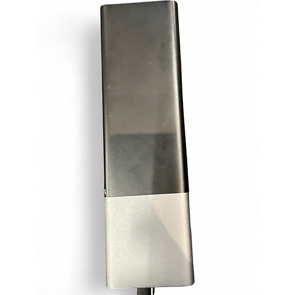 Used Steinberg UR22C Recording Pack