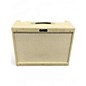 Used Fender Limited Edition Hot Rod Deluxe IV 40W 1x12 Tube Guitar Combo Amp thumbnail