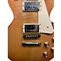 Used Gibson LES PAUL STANDARD AAA Honey Burst Solid Body Electric Guitar