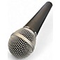 Used Pyle PDMIC59 Dynamic Microphone thumbnail