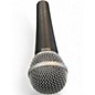 Used Pyle PDMIC59 Dynamic Microphone