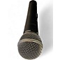 Used Pyle PDMIC59 Dynamic Microphone