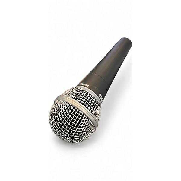 Used Pyle PDMIC59 Dynamic Microphone