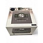 Used Universal Audio Apollo Twin X Duo 3 Audio Interface thumbnail