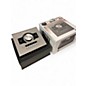 Used Universal Audio Apollo Twin X Duo 3 Audio Interface