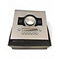 Used Universal Audio Apollo Twin X Duo 3 Audio Interface
