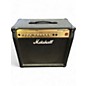 Used Marshall AVT50 Guitar Combo Amp thumbnail