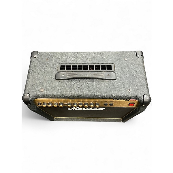 Used Marshall AVT50 Guitar Combo Amp