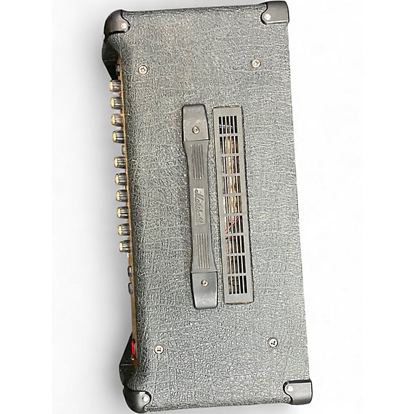 Used Marshall AVT50 Guitar Combo Amp