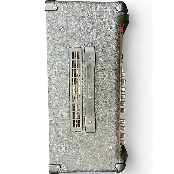 Used Marshall AVT50 Guitar Combo Amp