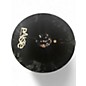 Used Paiste 20in Color Sound 900 Cymbal