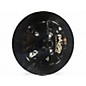 Used Paiste 16in Color Sound 900 Cymbal thumbnail