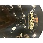 Used Paiste 16in Color Sound 900 Cymbal