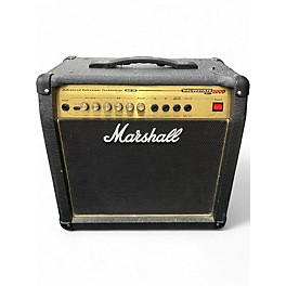 Used Marshall Valvestate avt 20 Guitar Combo Amp