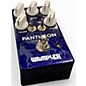 Used Wampler Pantheon Overdrive Effect Pedal