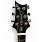 Used 2005 PRS Mark Tremonti Signature SE Black Solid Body Electric Guitar