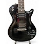 Used 2005 PRS Mark Tremonti Signature SE Black Solid Body Electric Guitar