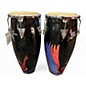Used LP Aspire Santana Conga Pair Conga thumbnail