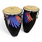 Used LP Aspire Santana Conga Pair Conga