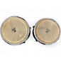 Used LP Aspire Santana Conga Pair Conga