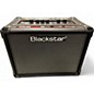 Used Blackstar ID CORE STEREO 10 V3 Guitar Combo Amp thumbnail