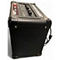 Used Blackstar ID CORE STEREO 10 V3 Guitar Combo Amp