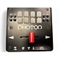 Used Viperkitten Technologies PHOTON DJ Mixer thumbnail