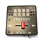 Used Viperkitten Technologies PHOTON DJ Mixer